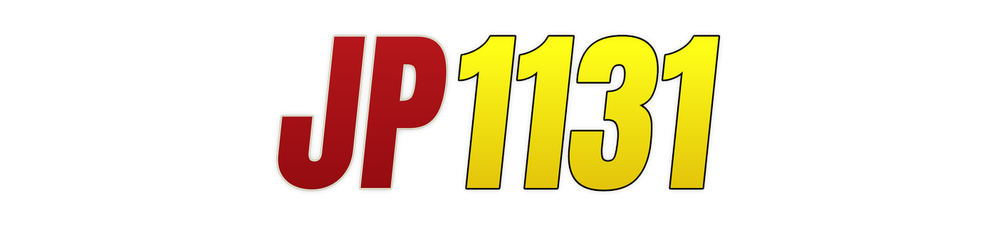 jp1131